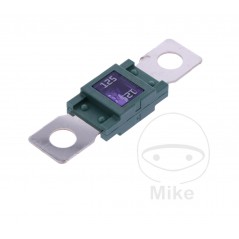 JMP Pack 5 screw connection fuses MEGA 125A 1490154