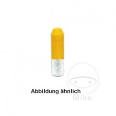 CGS Sensor de recambio para detector fugas LS4000 6146674