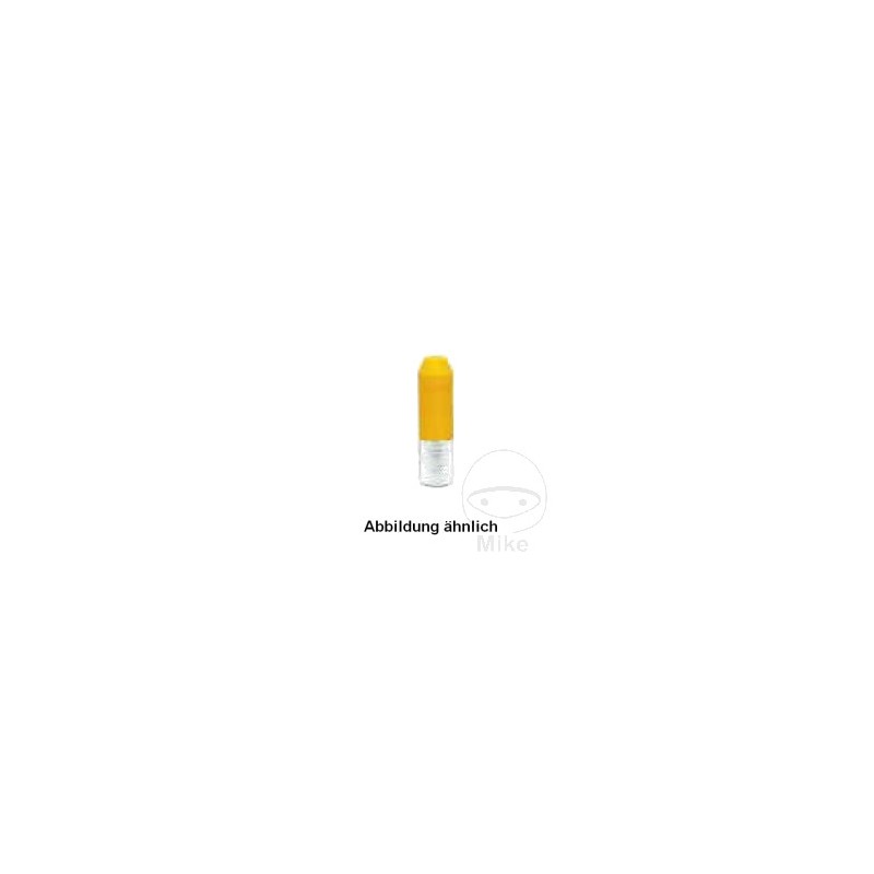 CGS Replacement sensor for leak detector LS4000 6146674