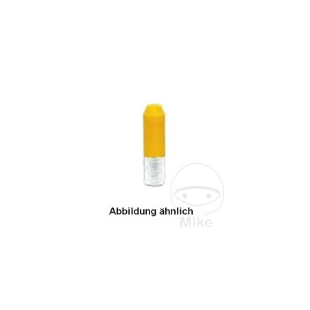 CGS Sensor de recambio para detector fugas LS4000 6146674