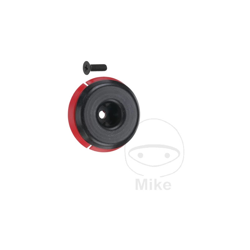 MILWAUKEE Pressure plate for cartridge gun 6850427