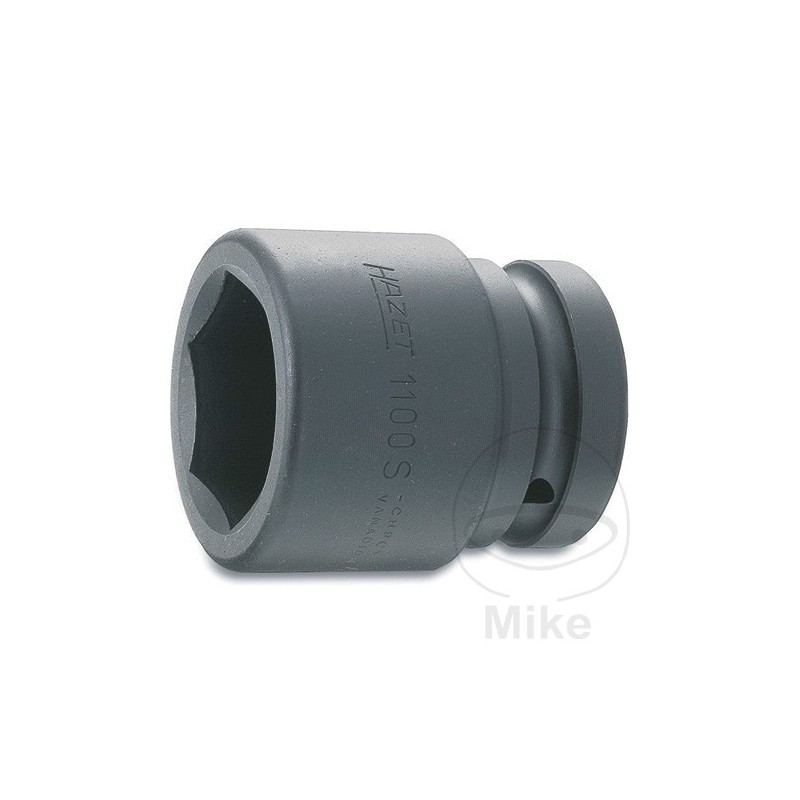 HAZET hex impact socket 1 60 MM 91 605.83.66