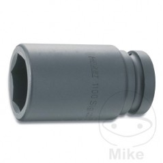 HAZET hex impact socket 1 46 MM 110 605.84.65