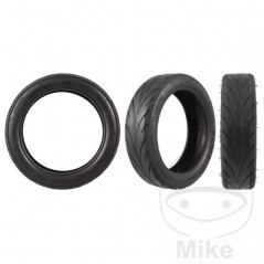 MOGO motorcycle tire cover 10X2.5 7710026