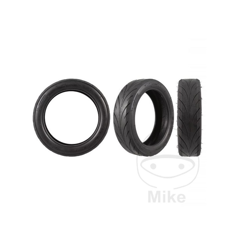 MOGO motorcycle tire cover 10X2.5 7710026