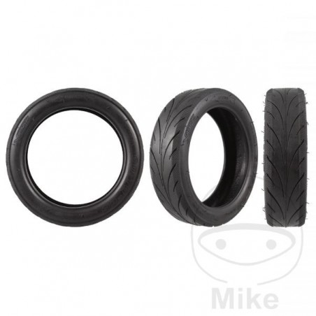 MOGO Neumático cubierta moto 10X2.5 7710026