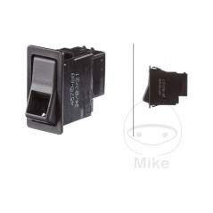 HELLA on/off switch 1450428