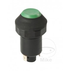 HERTH+BUSS on/off button 1450983