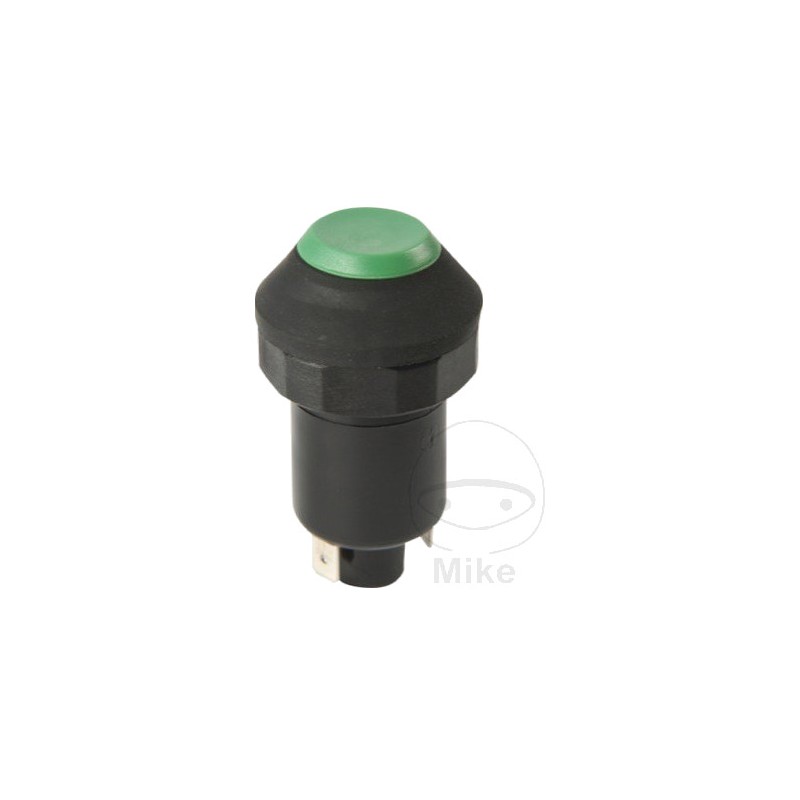 HERTH+BUSS on/off button 1450983