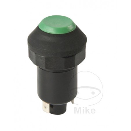 HERTH+BUSS on/off button 1450983