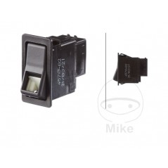 HELLA on/off switch 1451038