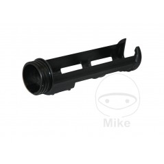 Cartridge holder for battery-powered gun 310 ML 6850237 18V 6850238