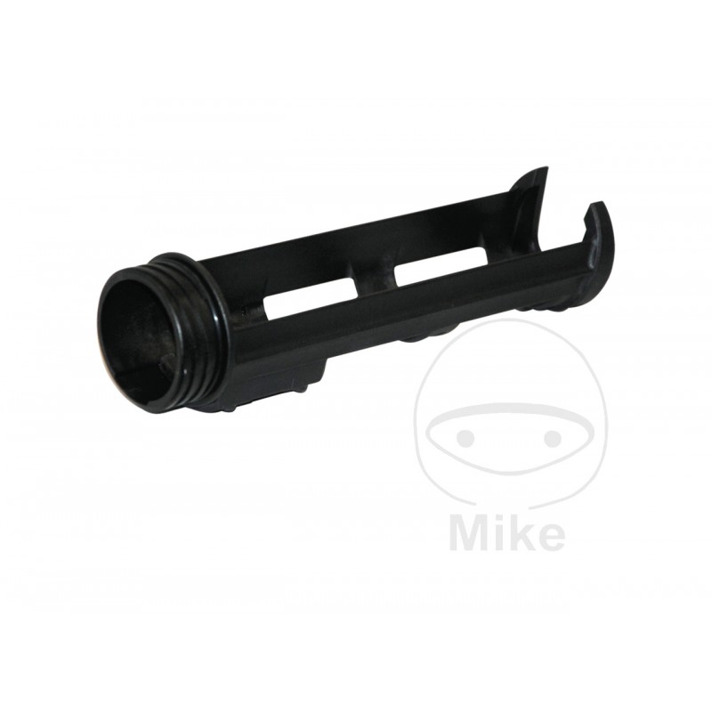 Cartridge holder for battery-powered gun 310 ML 6850237 18V 6850238