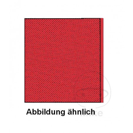 HELLA Symbol for rocker switch 9XT 713 630-021 1450055