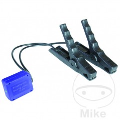 Welding protection with LED control for cars WP11 155.04.10