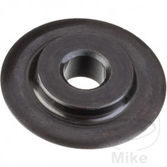 HAZET Rueda de corte para cortador latiguillos 606.00.24