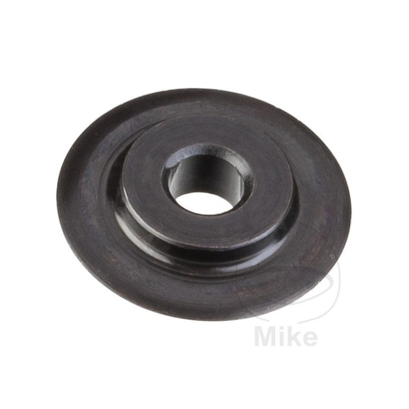 HAZET Cutting wheel for hose cutter 606.00.24