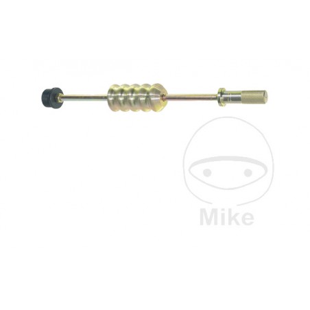 Impact extractor for stuck parts 4.8 KG KL-0049-31 617.01.61