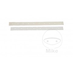 NILFISK Suction lips set for floor mopping machine SC 351 665.00.86