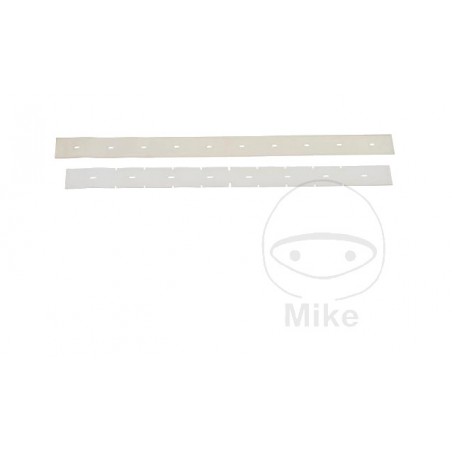 NILFISK Suction lips set for floor mopping machine SC 351 665.00.86