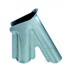 STEINEL Welding nozzle for hot air blower 685.09.94