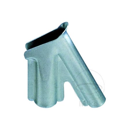 STEINEL Tobera de soldadura para soplador aire caliente 685.09.94
