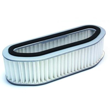 filter, lucht hfa1701