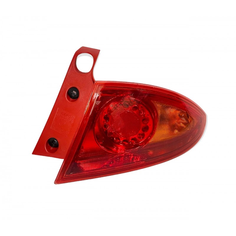 IPARLUX Piloto luz trasero derecho - Faro y para posición exterior 16854334
