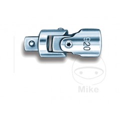 HAZET Universal articulated socket wrench 1/2" 605.72.44