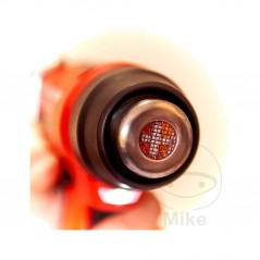 MILWAUKEE Soplador de aire caliente con batería recargable 18V M18BHG-502C 685.03.11