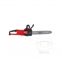 MILWAUKEE Sierra de cadena con batería recargable 18V M18FCHS-0 685.05.80