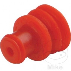 Cable connector sealing plug 1.0-1.5 MM ELB 158.35.25