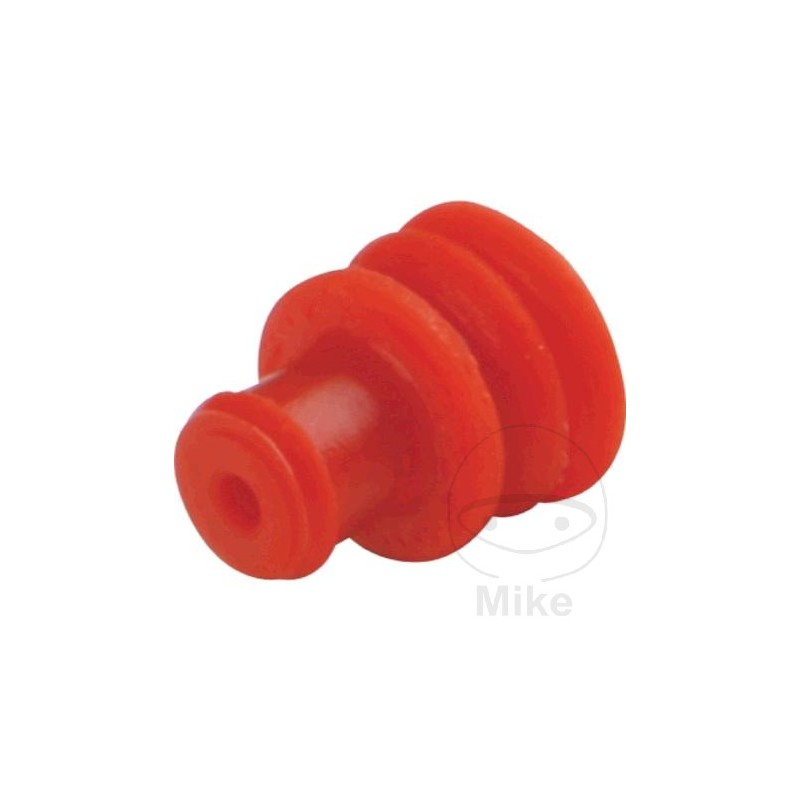 Tapón de sellado conector cable 1.0-1.5 MM ELB 158.35.25