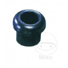 DRESSELHAUS Pack 50 pasacables 8X11X16 158.01.58