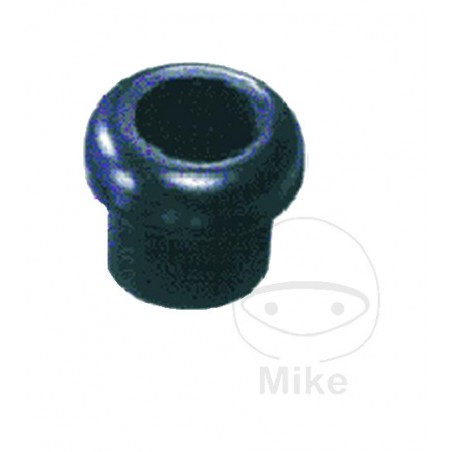 DRESSELHAUS Pack 50 pasacables 8X11X16 158.01.58