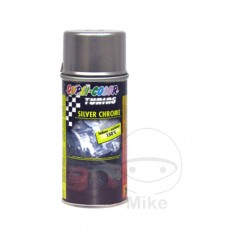 DUPLI-COLOR Spray de pintura 150 ML 584.11.50