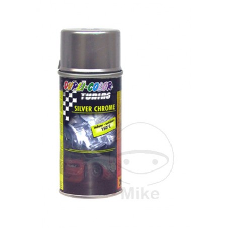 DUPLI-COLOR Spray de pintura 150 ML 584.11.50