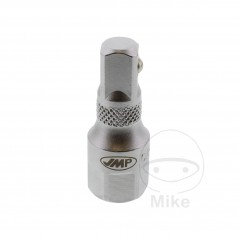 JMP Socket wrench extension 3/8 45 605.01.95