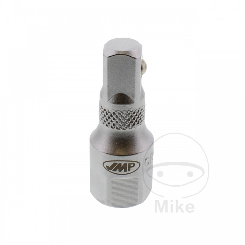 JMP Alargador llave de vaso 3/8 45 605.01.95
