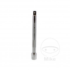 JMP Socket wrench extension 3/8 150 605.01.96