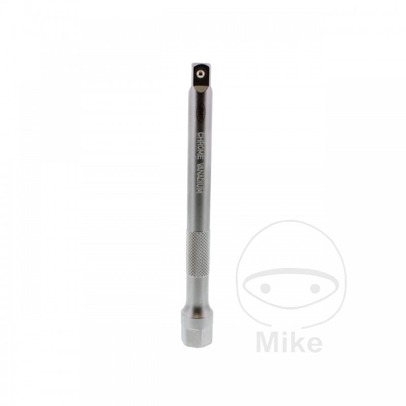 JMP Alargador llave de vaso 3/8 150 605.01.96