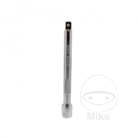 JMP Socket wrench extension 3/8 150 605.01.96