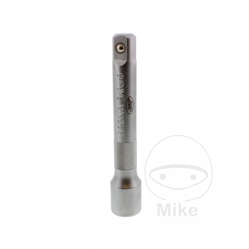 JMP Alargador llave de vaso 1/2 125 605.02.02