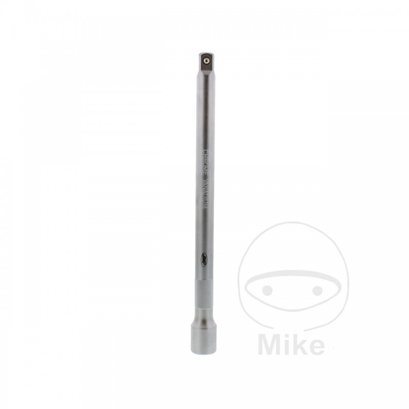 JMP Alargador llave de vaso 1/2 250 605.02.03