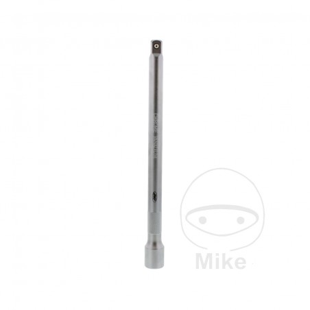 JMP Alargador llave de vaso 1/2 250 605.02.03