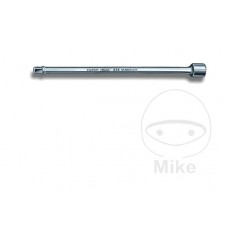 HAZET Alargador llave de vaso 1/4 147 MM 605.70.95