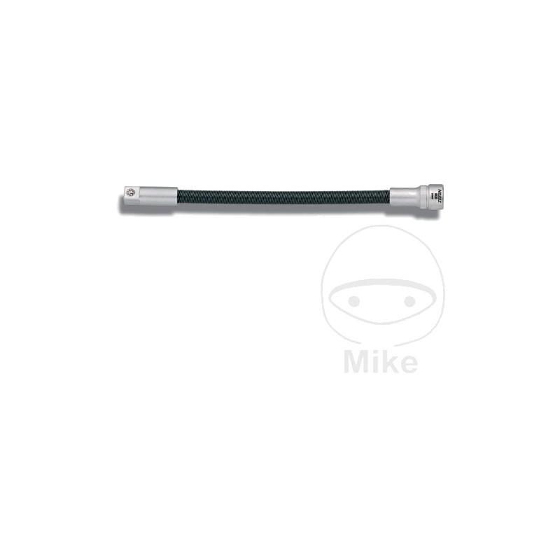 HAZET Alargador flexibe llave de vaso 3/8 210 MM 605.74.83