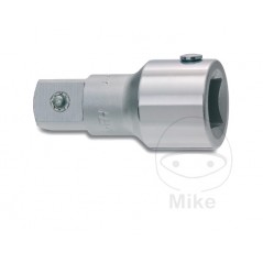 HAZET Alargador llave de vaso 3/4 75 MM 605.76.57