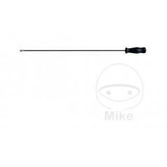 Pulpo magnetico 3 MM 270 G 400 606.28.63