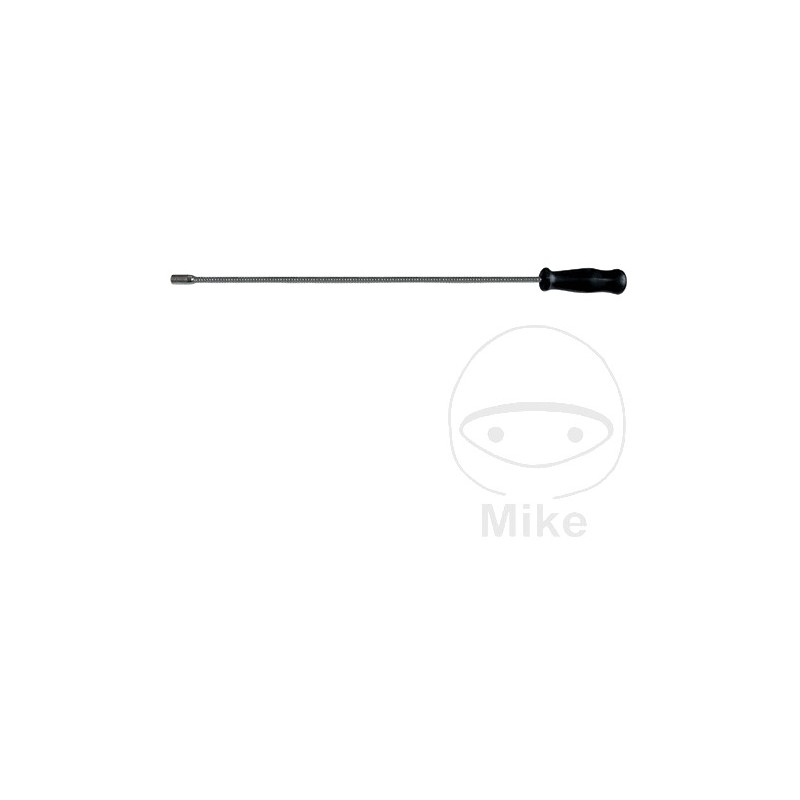 Pulpo magnetico 6 MM 500 G 440 606.28.71